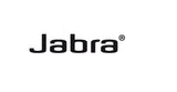 Jabra PanaCast 50 Video Bar System Table Stand 14207-71
