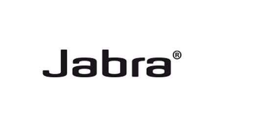 Jabra PanaCast 50 Video Bar System Table Stand 14207-71