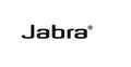Jabra PanaCast USB Cable 1.8m for video conferencing
