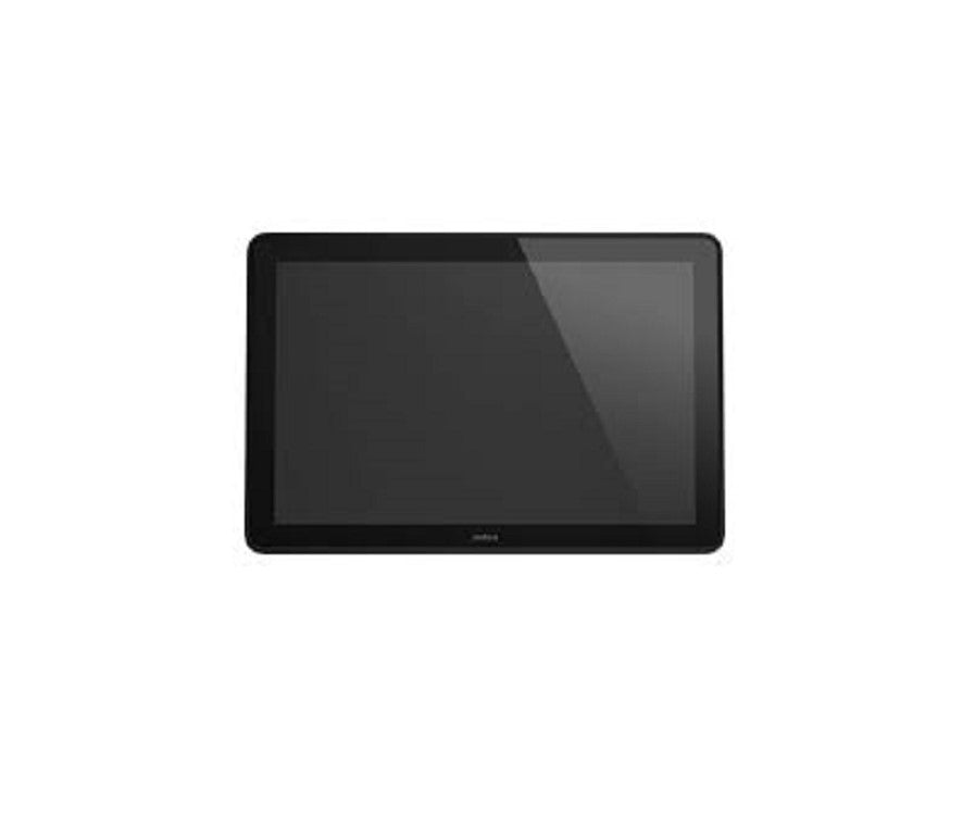Jabra PanaCast Control UC | Easy Video Conferencing Controller Jabra