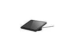 Jabra PanaCast Control UC | Easy Video Conferencing Controller Jabra