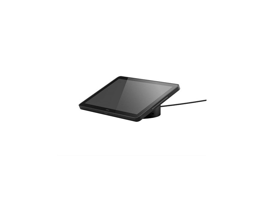 Jabra PanaCast Control UC | Easy Video Conferencing Controller Jabra