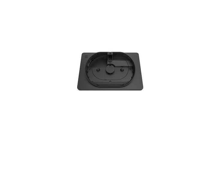 Jabra PanaCast Control UC | Easy Video Conferencing Controller Jabra