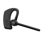 Jabra Perform 45 SE Wireless Mono Bluetooth Headset, Over The Ear, USB-C 5131-119 - 5131-119