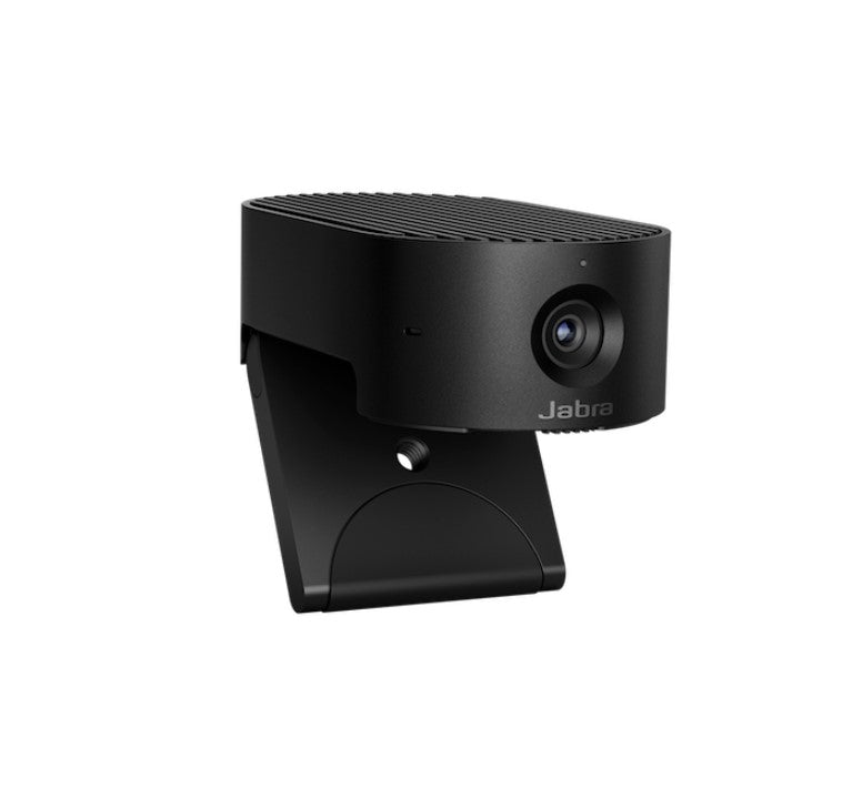 Jabra PanaCast 20: Smart AI Video Camera for Personal Conferencing Jabra