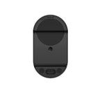 Jabra PanaCast 20: Smart AI Video Camera for Personal Conferencing Jabra