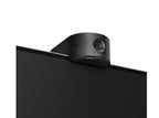 Jabra PanaCast 20: Smart AI Video Camera for Personal Conferencing Jabra