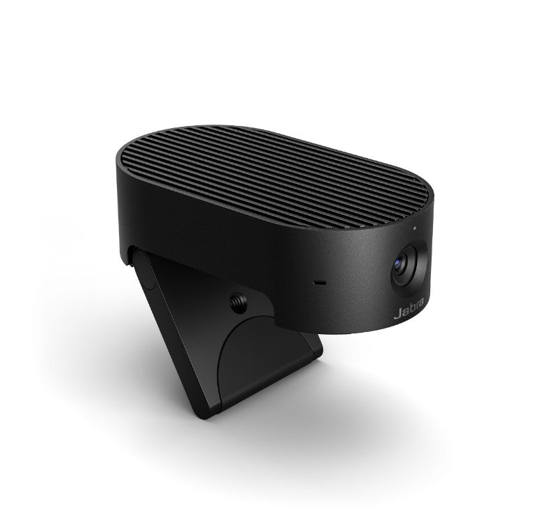 Jabra PanaCast 20: Smart AI Video Camera for Personal Conferencing Jabra