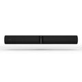 Jabra PanaCast 50: Smart Video Bar for Clear Hybrid Meetings Jabra