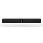 Jabra PanaCast 50: Smart Video Bar for Clear Hybrid Meetings Jabra