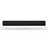 Jabra PanaCast 50: Smart Video Bar for Clear Hybrid Meetings Jabra