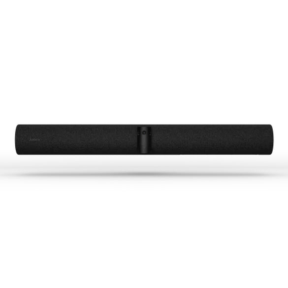 Jabra PanaCast 50: Smart Video Bar for Clear Hybrid Meetings Jabra