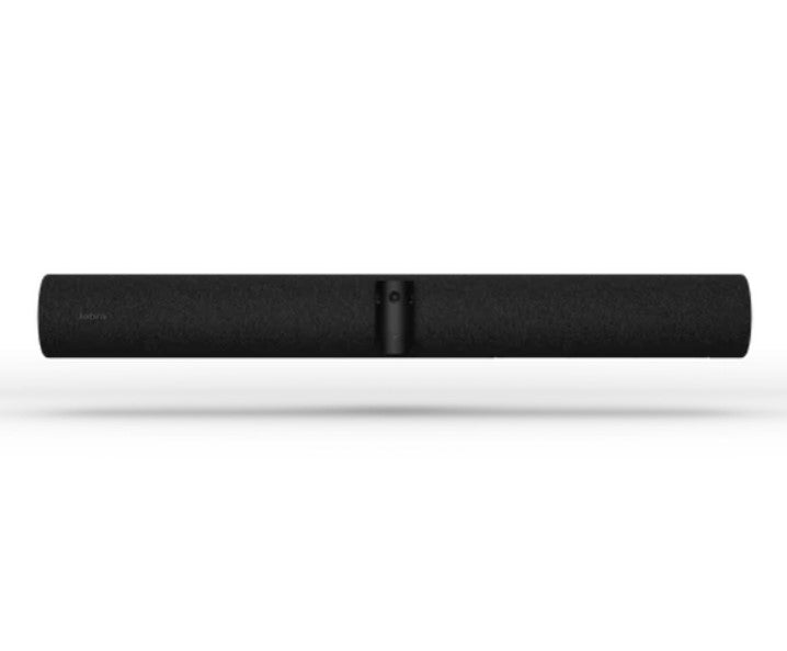 Jabra PanaCast 50 VBS Video Bar | Flexible Meeting Room Solution Jabra