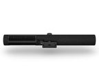 Jabra PanaCast 50 VBS Video Bar | Flexible Meeting Room Solution Jabra