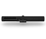 Jabra PanaCast 50 VBS Video Bar | Flexible Meeting Room Solution Jabra