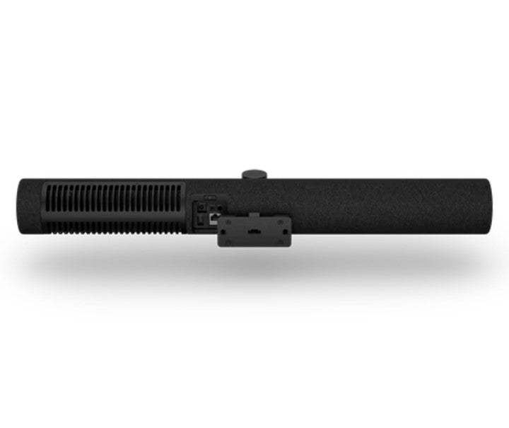 Jabra PanaCast 50 VBS Video Bar | Flexible Meeting Room Solution Jabra