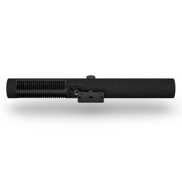 Jabra PanaCast 50: Smart Video Bar for Clear Hybrid Meetings Jabra