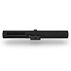 Jabra PanaCast 50: Smart Video Bar for Clear Hybrid Meetings Jabra