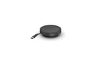 Jabra Speak2 40 MS USB-C speakerphone for clear calls