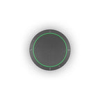 Jabra Speak2 40 MS speakerphone, clear calls, USB-C