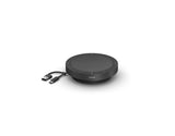 Jabra Speak2 40 UC Speakerphone for Huddle Rooms & Online Meetings Jabra