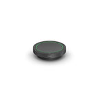 Jabra Speak2 40 UC Speakerphone for Huddle Rooms & Online Meetings Jabra