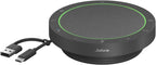 Jabra Speak2 55 MS Speakerphone for Hybrid Meetings Jabra