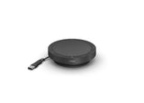 Jabra Speak2 55 UC Speakerphone for Small Meeting Rooms Jabra