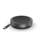 Jabra Speak2 75 UC Wireless Speakerphone - USB-A/C & Bluetooth