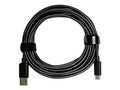 Jabra USB-A to USB-C Cable - 4.57m Long Jabra