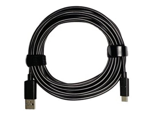 Jabra USB-A to USB-C Cable - 4.57m Long Jabra