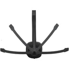 Logitech H151 Stereo Headset - Noise-Cancelling Mic & Multi-Device Logitech