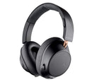 Plantronics Backbeat Wireless Headphones for Clear Sound & Comfort Plantronics / Poly