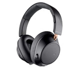 Plantronics Backbeat Wireless Headphones for Clear Sound & Comfort Plantronics / Poly