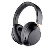 Plantronics Backbeat Wireless Headphones for Clear Sound & Comfort Plantronics / Poly