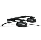 EPOS ADAPT 160T ANC USB Headset - Clear Calls & Noise Cancelling EPOS