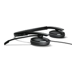 Epos ADAPT 100 Headset: Clear Calls, All-Day Comfort & Easy Use EPOS