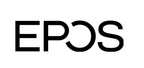 EPOS Sennheiser EHS Adapter Cable for Avaya & Grandstream Phones EPOS