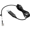 Sennheiser Cisco EHS USB Cable for 8900/9900 Phones EPOS