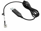 Sennheiser Cisco EHS USB Cable for 8900/9900 Phones EPOS
