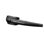 Epos D10 PHONE II Wireless DECT Headset - Clear Business Calls EPOS