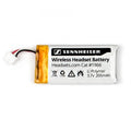 Sennheiser Replacement Battery for DW Office, Pro 1, Pro 2, D10 EPOS