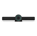 EXPAND Vision 3T: All-in-One Meeting Room Video Solution EPOS