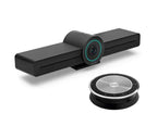 EXPAND Vision 3T: All-in-One Meeting Room Video Solution EPOS