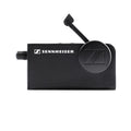 Sennheiser Mechanical Handset Lifter | Remote Call Answering EPOS