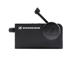 Sennheiser Mechanical Handset Lifter | Remote Call Answering EPOS
