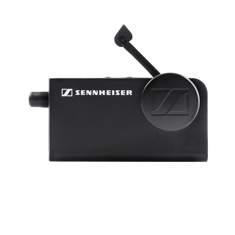 Sennheiser Mechanical Handset Lifter | Remote Call Answering EPOS