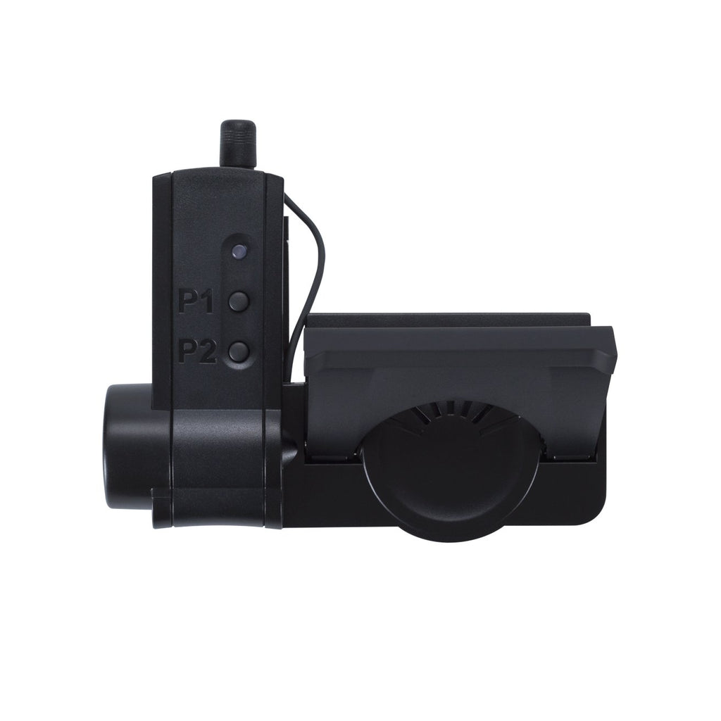 Sennheiser Mechanical Handset Lifter | Remote Call Answering EPOS