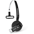Sennheiser Presence Headband for Bluetooth Headsets