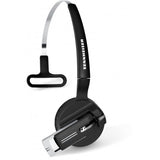 Sennheiser Presence Headband for Bluetooth Headsets